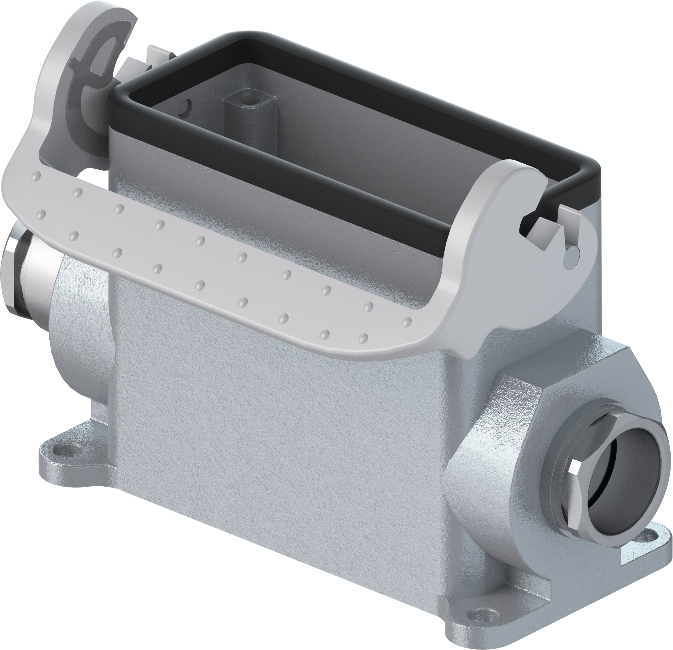 Wieland - embase bas gut gl 24hm32 a0