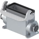 Wieland - embase bas gut gl 24hm32 a0