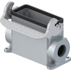 Wieland - embase bas gut go 16hm25 a1