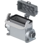 Wieland - embase bas gut gr 16hm25 a0