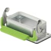 Vignette Photo produit 1