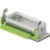 Vignette Photo produit 1