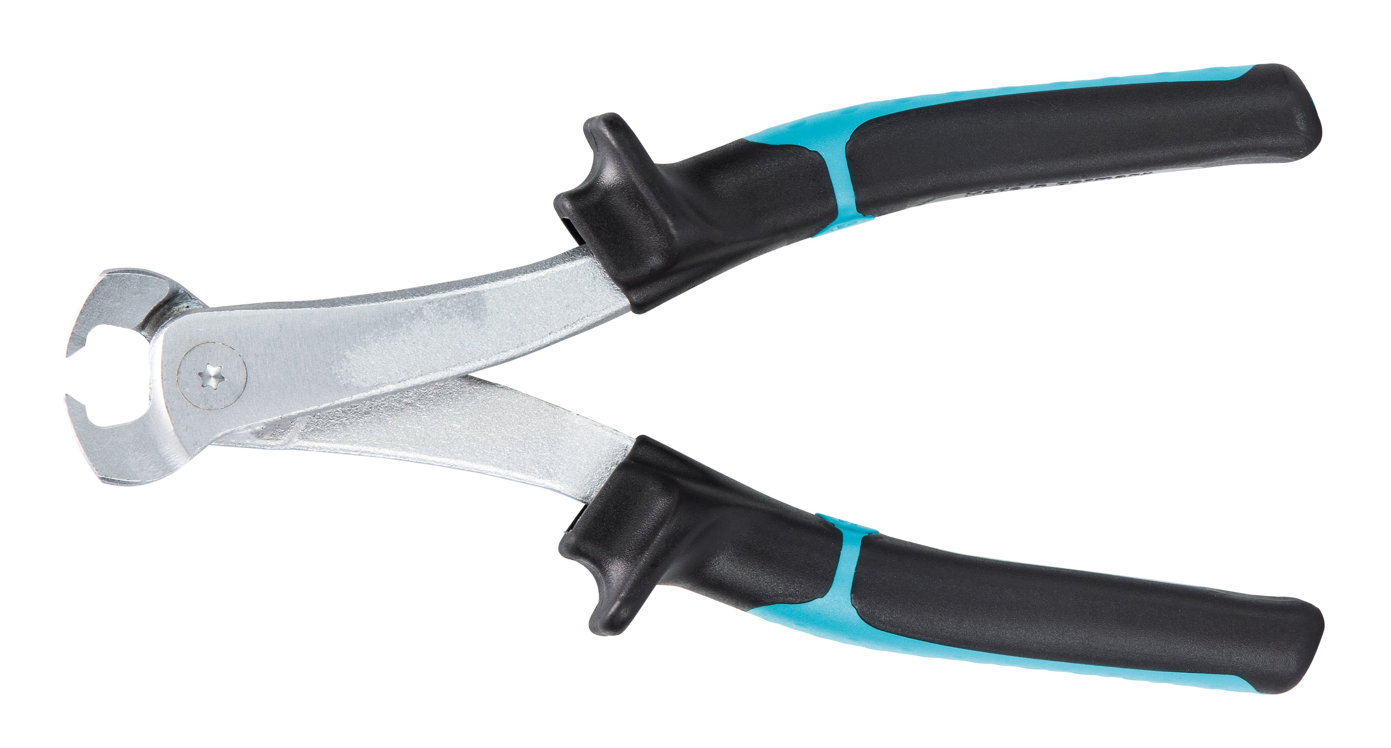 Wieland - outil cutter