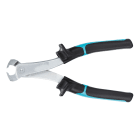 Wieland - outil cutter