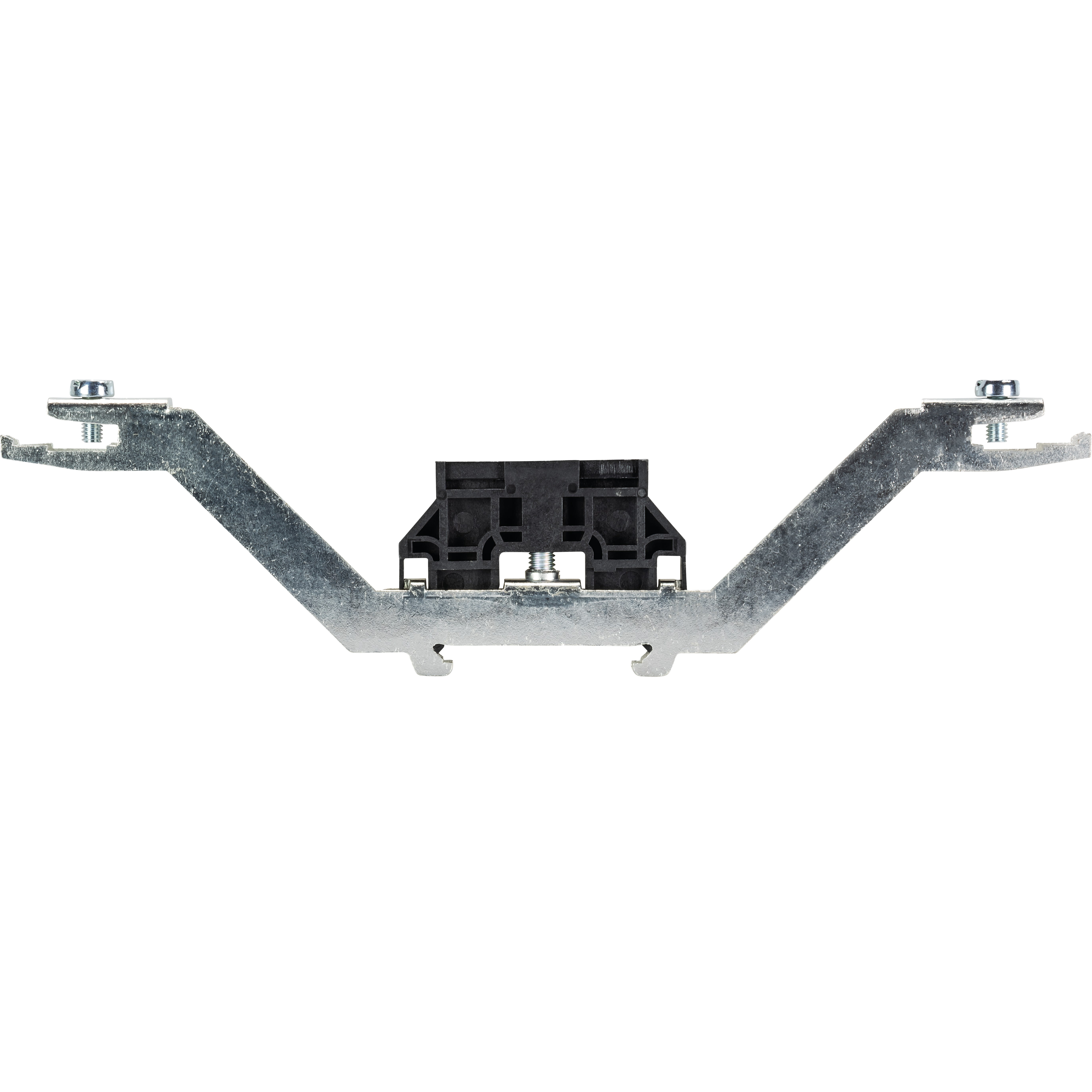 Wieland - support de rail we sh 3/35