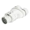 Vignette Photo produit 1