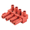 Vignette Photo produit 1
