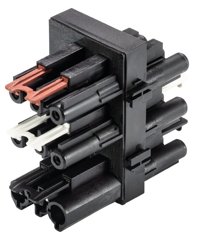 Wieland - rép. de cde det GST18i3vs2g1 v b sw-switch module