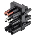 Wieland - rép. de cde det GST18i3vs2g1 v b sw-switch module