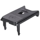 Wieland - verrouillage GST18i6 noir