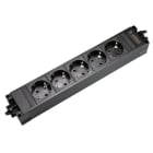 Wieland - cordon GST18i3