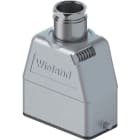 Wieland - capot hd got gi 15 m25 50 a0