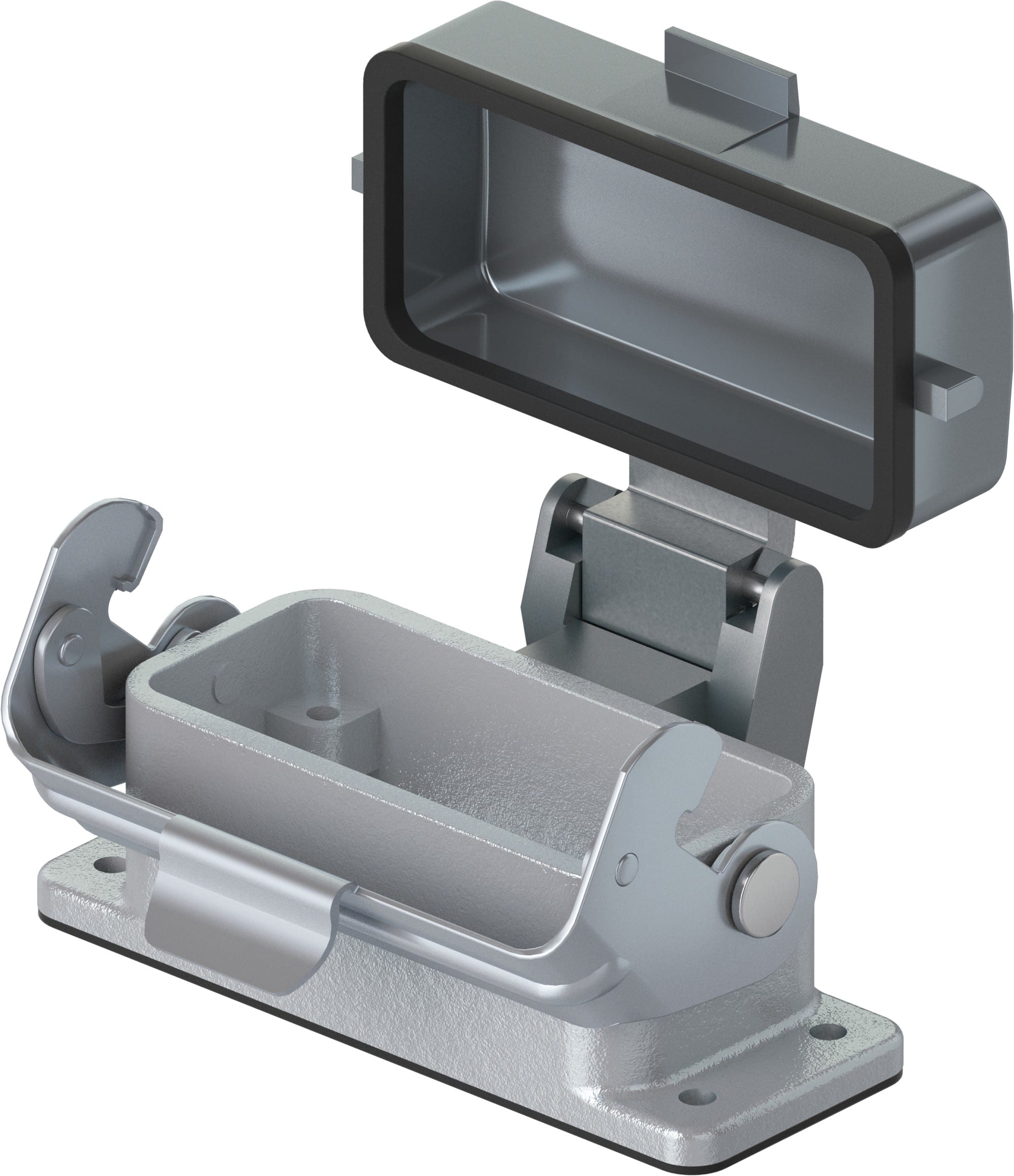Wieland - embase hd gut mp 25 50 a