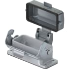 Wieland - embase hd gut mp 25 50 a