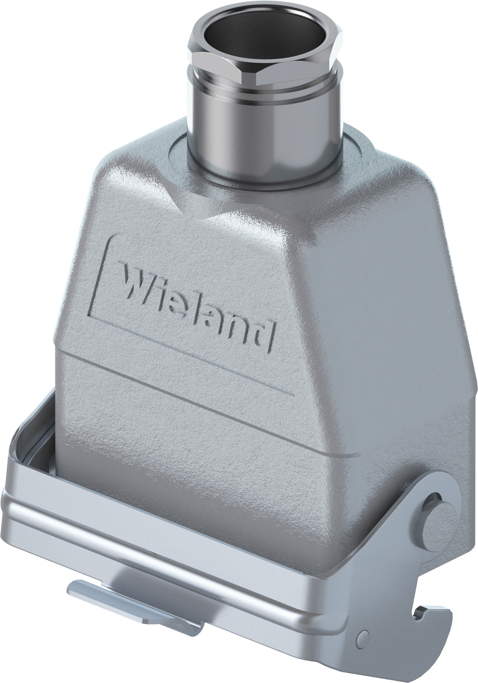 Wieland - capot hd got gl 25 m20 50 a0