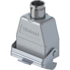 Wieland - capot hd got gl 25 m20 50 a0