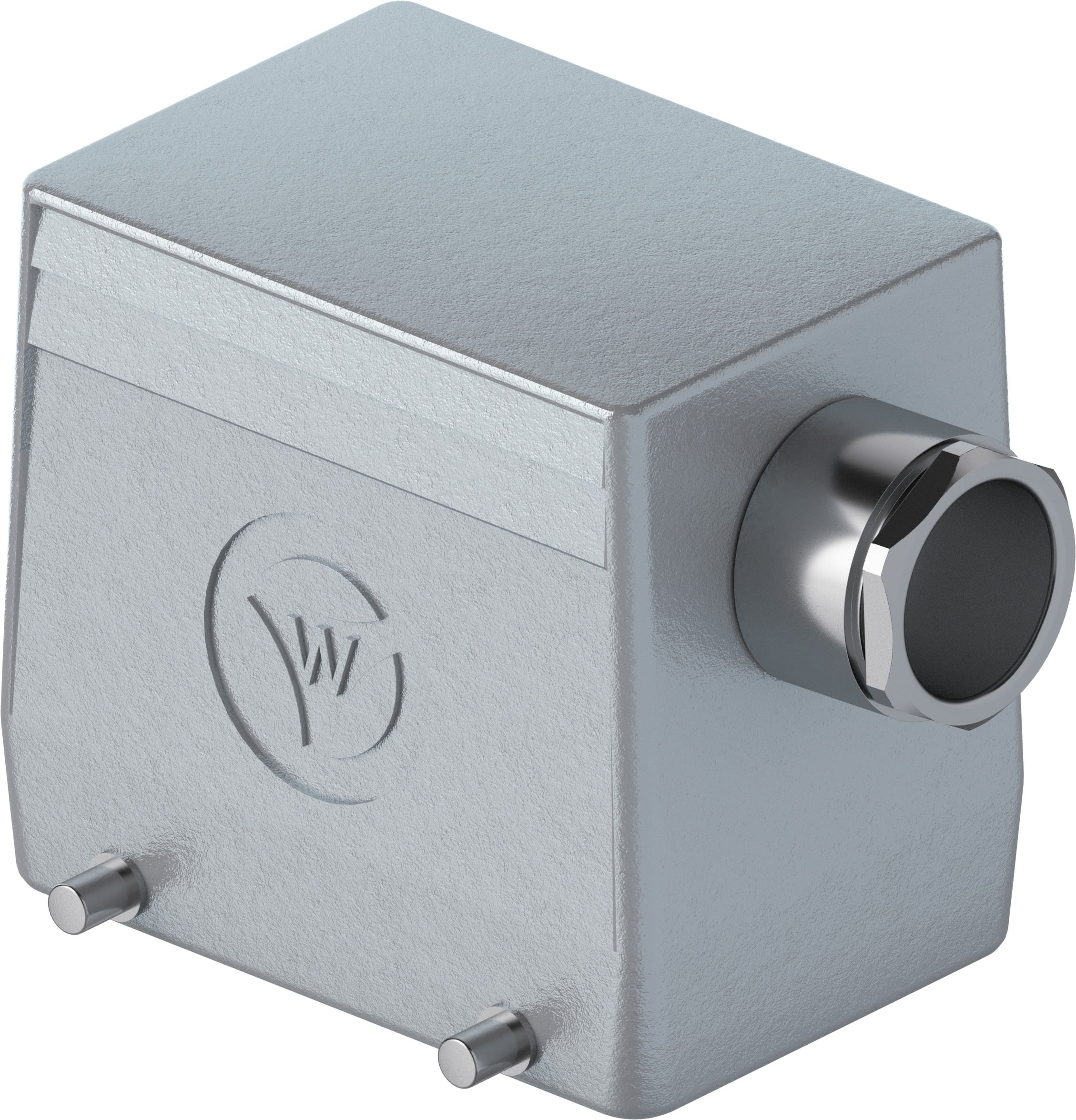 Wieland - capot hd got ga 32 m25 69 a0