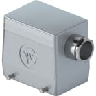 Wieland - capot hd got ga 32 m25 69 a0