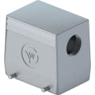Wieland - capot hd got ga 32 m32 69 a1