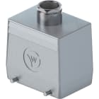 Wieland - capot hd got gc 32 m32 69 a0