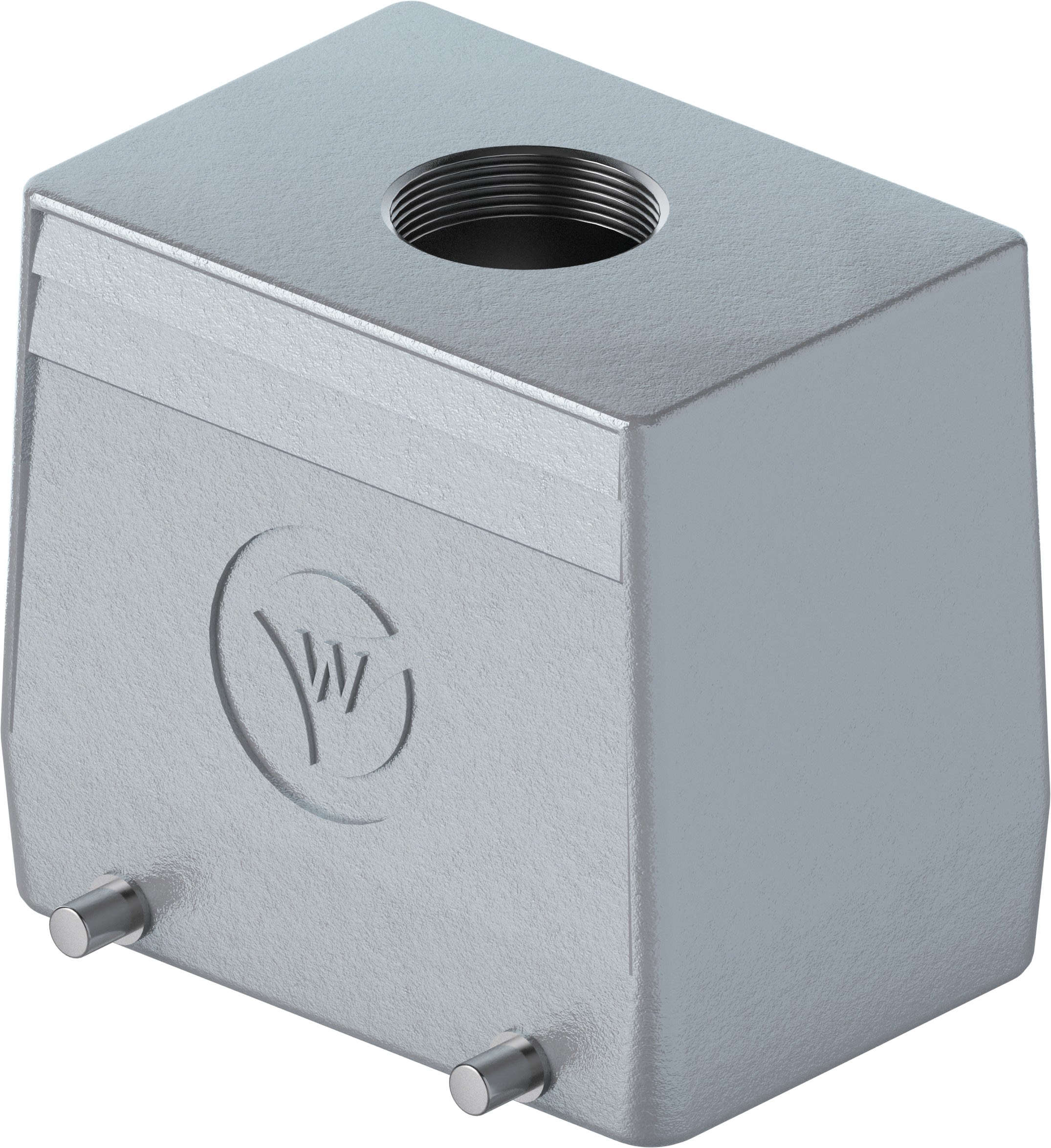 Wieland - capot hd got gc 32 m25 69 a1