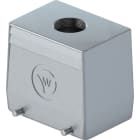 Wieland - capot hd got gc 32 m25 69 a1