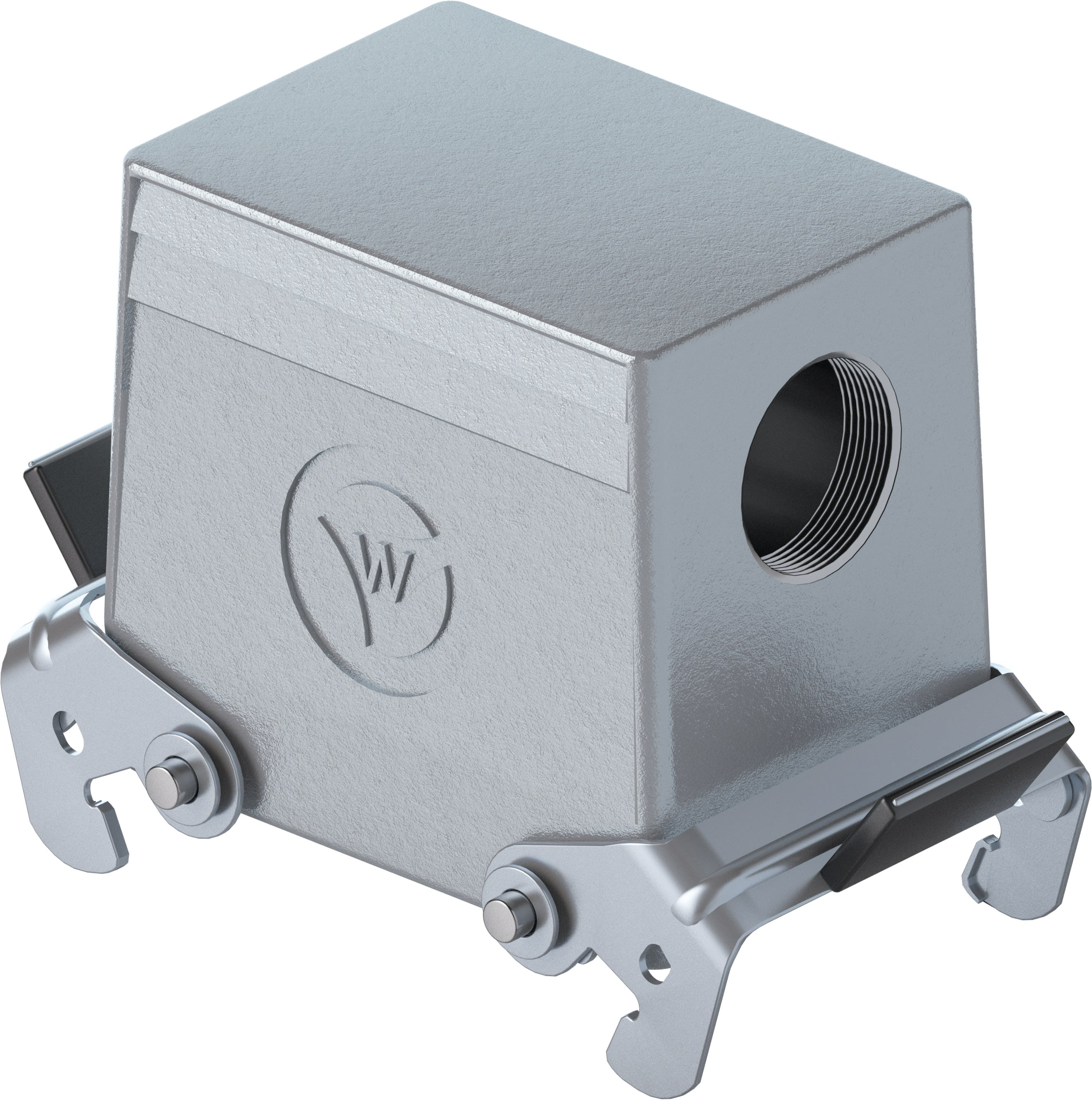 Wieland - capot hd got gd 32 m25 69 a1
