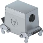 Wieland - capot hd got gd 32 m25 69 a1