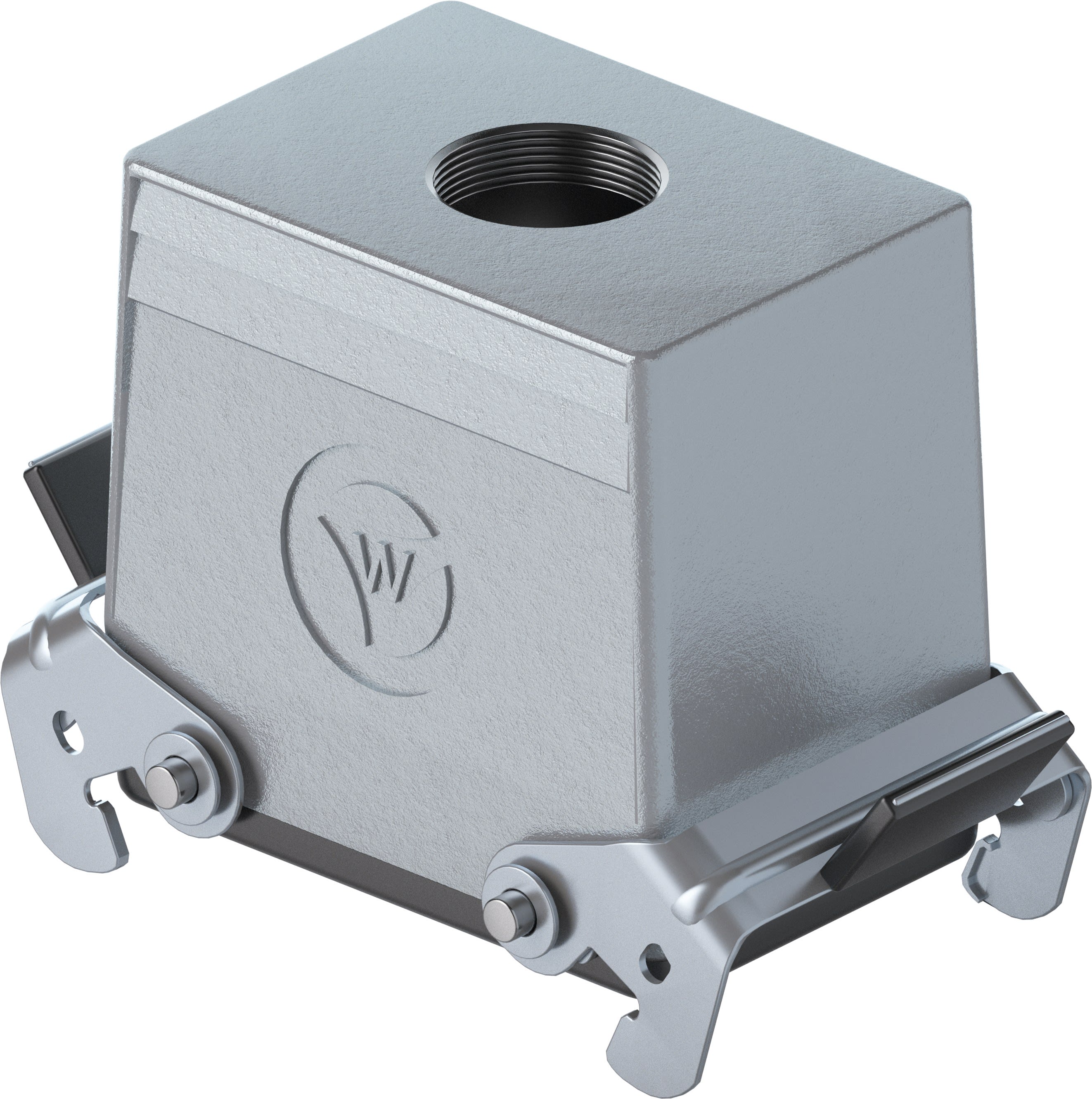 Wieland - capot hd got gk 32 m32 69 a1
