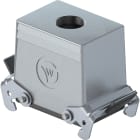 Wieland - capot hd got gk 32 m32 69 a1
