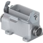 Wieland - embase hd gut gl 25 m20 50 a0