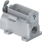 Wieland - embase hd gut gl 15 m20 50 a1