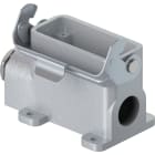 Wieland - embase hd gut gm 15 m20 50 a0