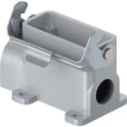Wieland - embase hd gut gm 15 m20 50 a1