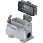 Wieland - embase hd gut ms 25 m20 50 a1