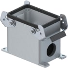 Wieland - embase hd gut gc 32 m25 69 a1