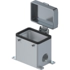 Wieland - embase hd gut gf 32 m25 69 a1