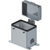 Vignette Photo produit 1