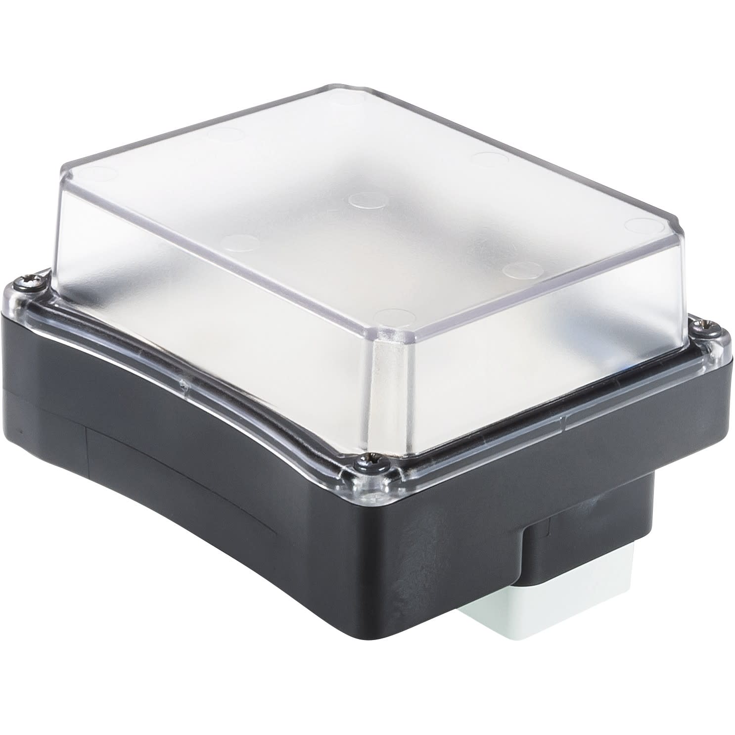 Wieland - podis led