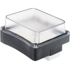 Wieland - podis led