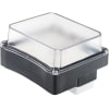 Vignette Photo produit 1