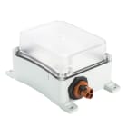 Wieland - podis led RST 24v dc 5w