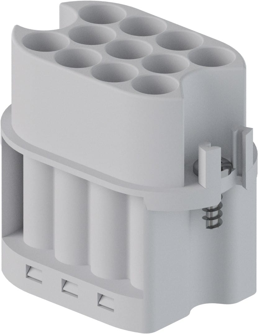 Wieland - bloc cont.males mot stc 2 10 69-insert mâle