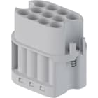 Wieland - bloc cont.males mot stc 2 10 69-insert mâle