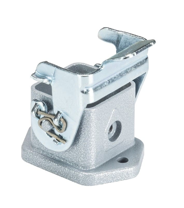 Wieland - embase min gut ga 7 25 z