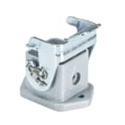 Wieland - embase min gut ga 7 25 z