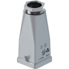 Wieland - capot min got gb 7 m20 25 z0