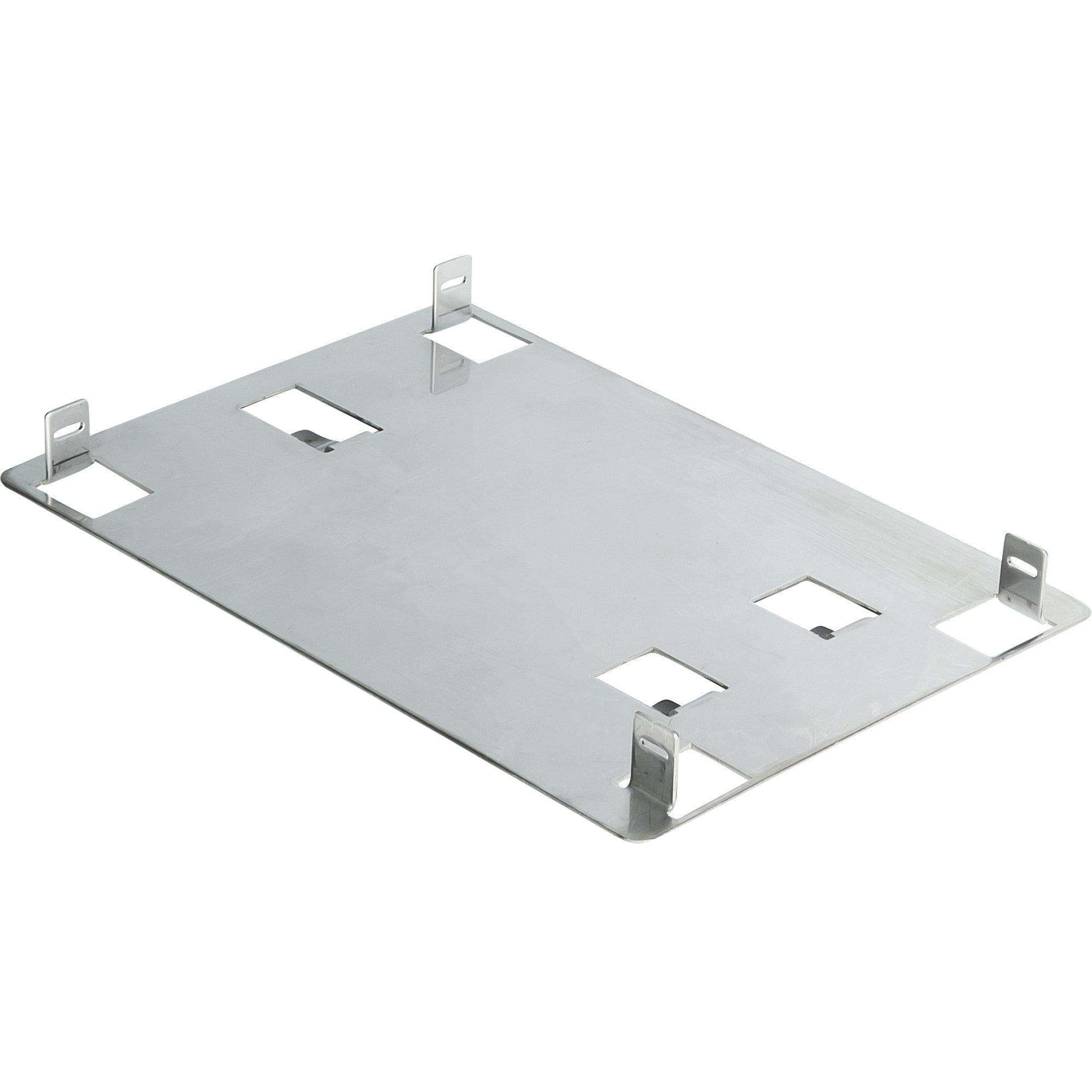 Wieland - fiche de montage