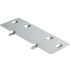 Wieland - platine