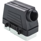 Wieland - stecker komplett fcs 4 7 st sa so lg-fiche complète